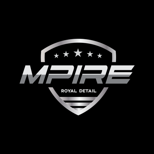 Simple Design Design by nugroho_84