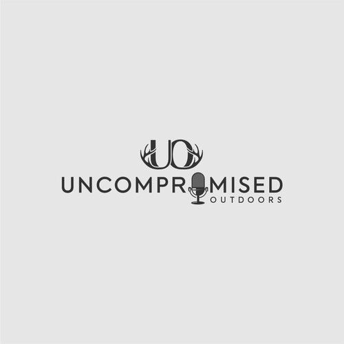 Uncompromised Outdoors Design by fhwstudioart