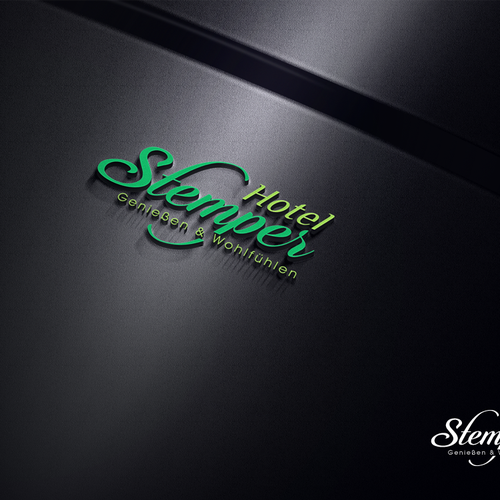  contest entry by airdesigns24