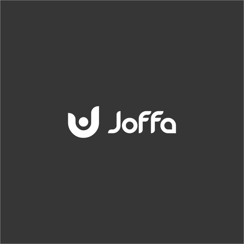 Unique, Clean Logo w/ Icon for E-Commerce Store Design by taligoci
