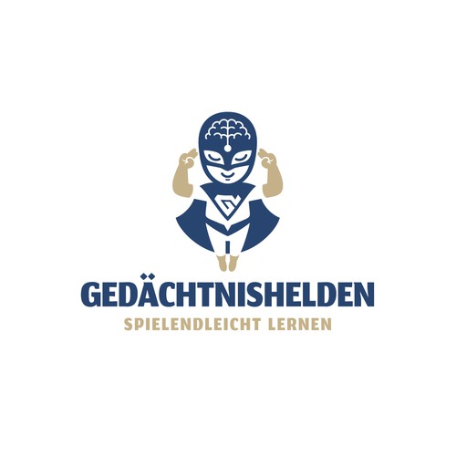  contest entry by TamaCidé