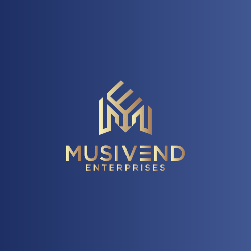 we need a powerful new logo for Amusement Services company Design by Nishat BD