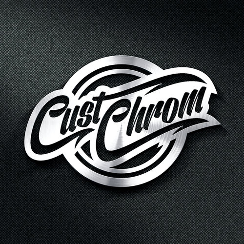 Design vincitore del contest "logo sobre vintage en simple lettrage peu de couleur"