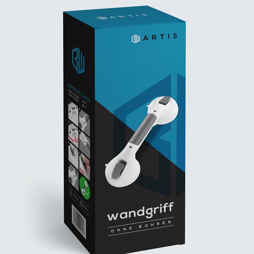  contest entry by Shereef_CM