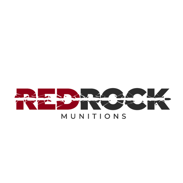 RedRock Munition