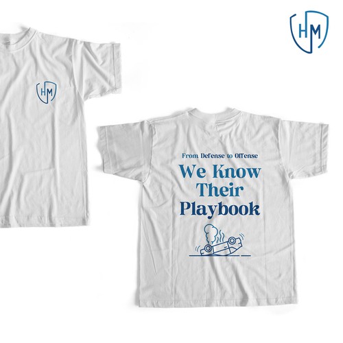 Personal Injury Lawyer T-Shirts Design by vieilleame