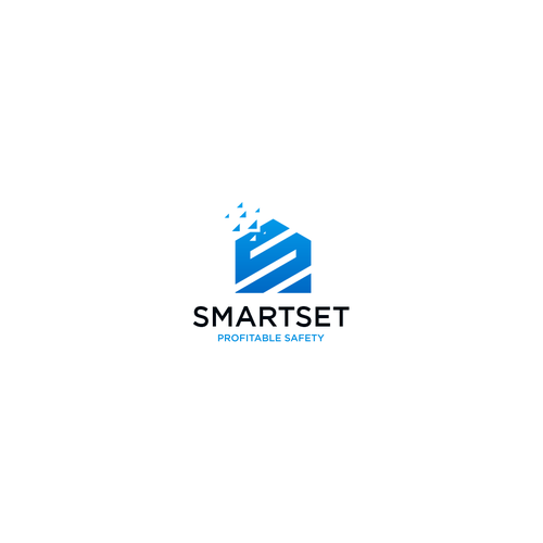 Designs | Logo creation for the Smart Railway Wheelset. | Logo design ...