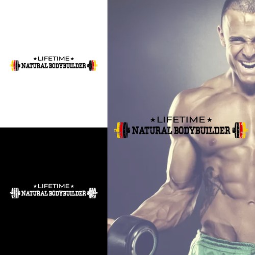  contest entry by Kikyexe