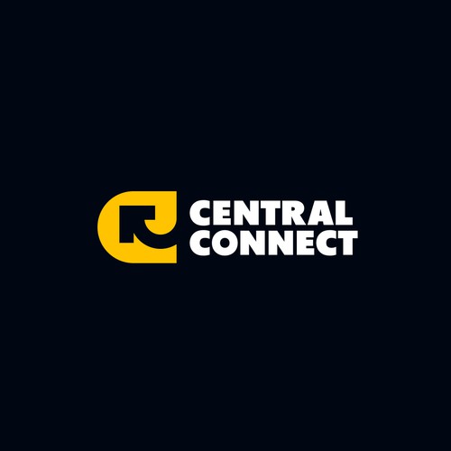 Central Connect Design by SailCup®