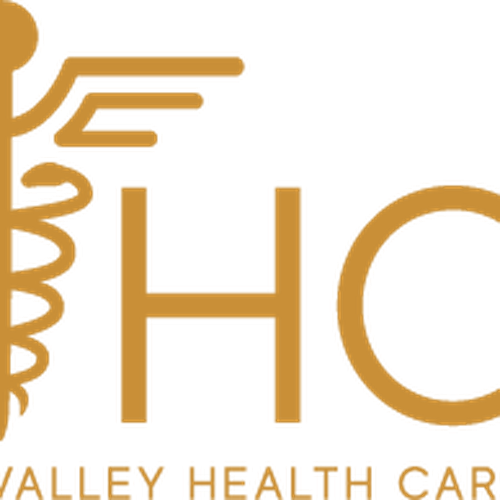 43736_Surprise_Valley_Health_Care_District_logo_VP_MV-01.png