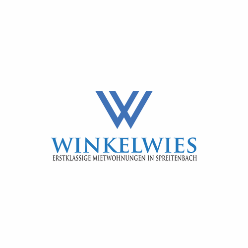 Logo design contest entry by Purnomo Sidi