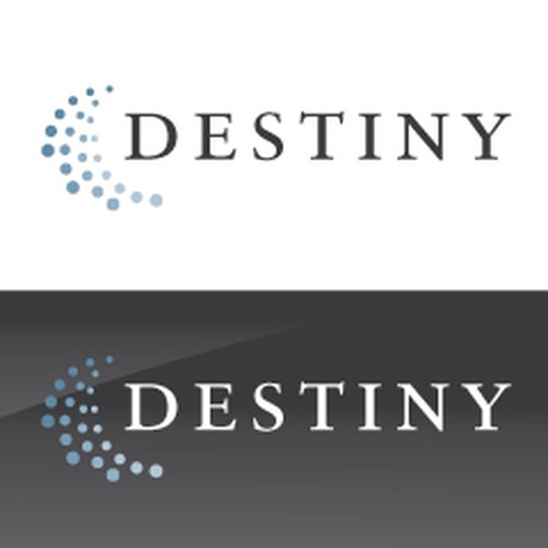 destiny-ontwerp door secondgig