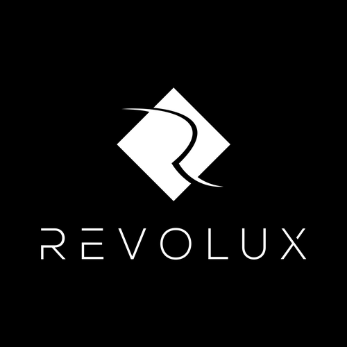 Design a recognizable National Product Brand logo. Design by zullucky