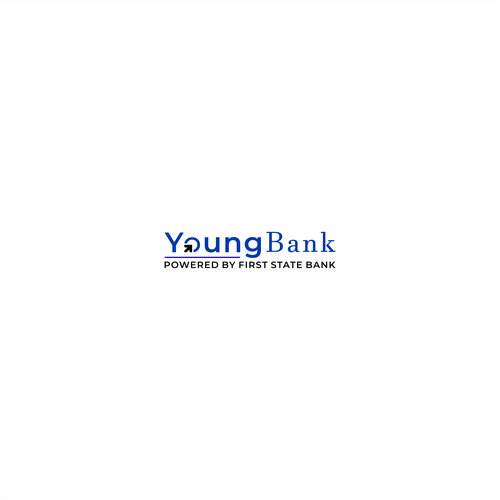 Design Eye-Catching Logo for New Digital Bank Design réalisé par Sulaiman12