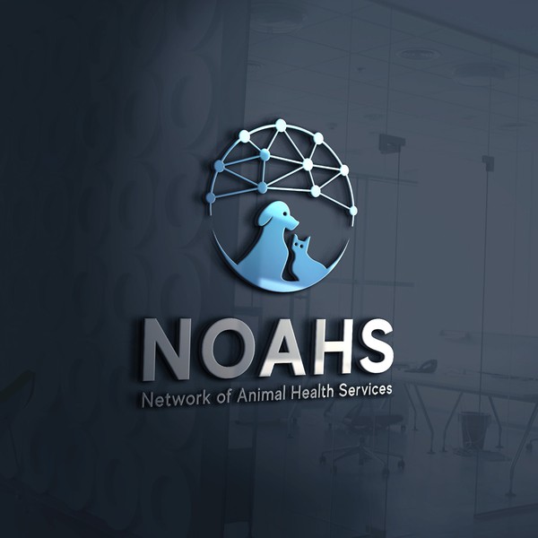 Design by NightWalker™ titled "Noahs"