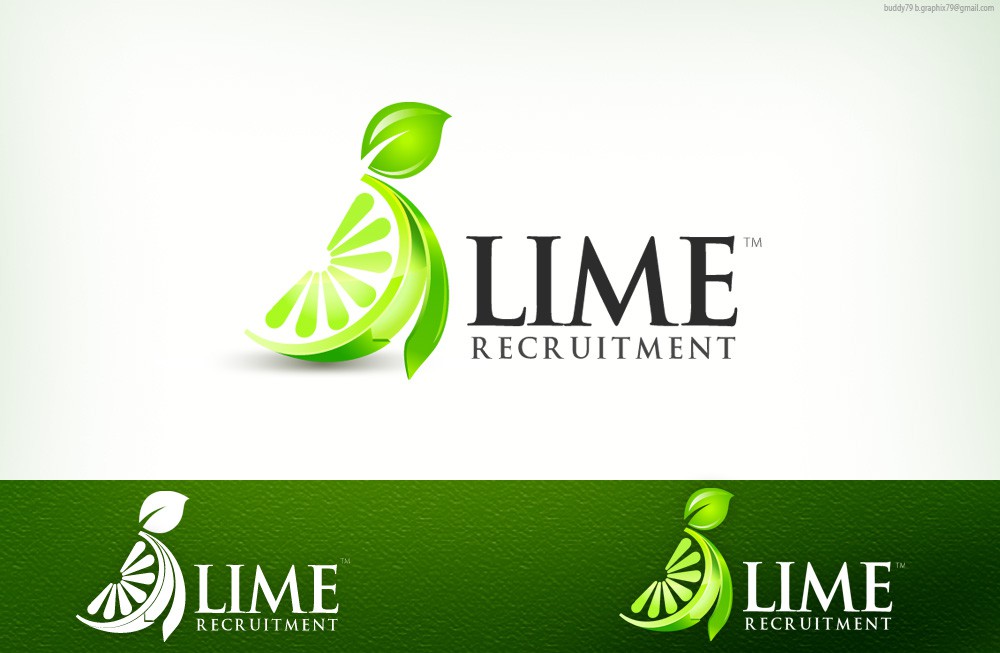 Lime Logos - Free Lime Logo Ideas, Design & Templates