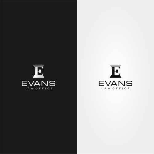 Logo design contest entry by Turaiphie