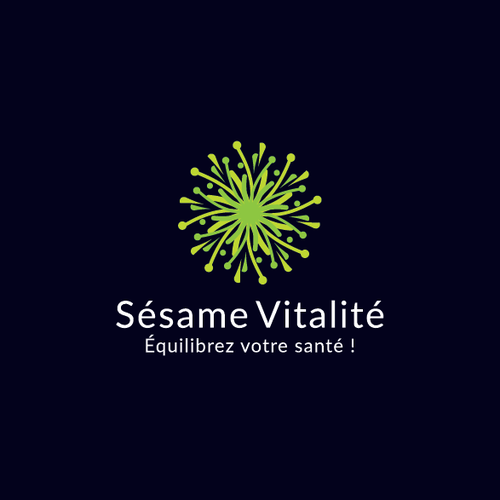 Logo design contest entry by doublebeep.