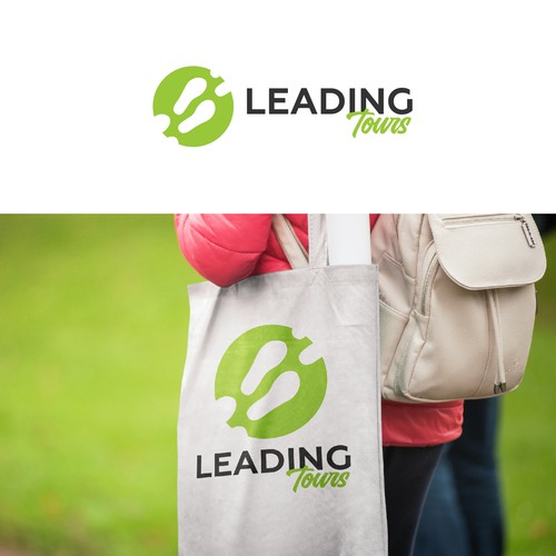 Lead Logos: the Best Lead Logo Images | 99designs