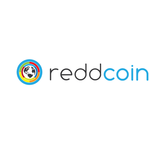 Design di Create a logo for Reddcoin - Cryptocurrency seen by Millions!! di Yoezer32