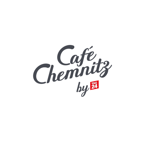 Gestalte ein Logo für eine neue, deutsche, urbane Café-Kette Design by Sirocasus
