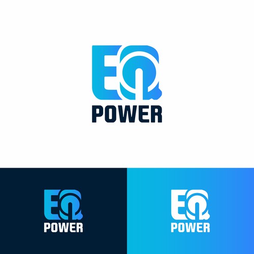 Professional Electrical Business Logo Design by Atank