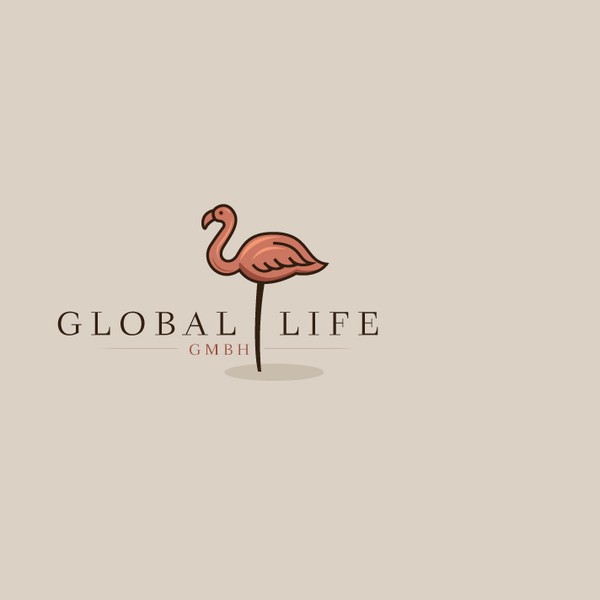 Global Life