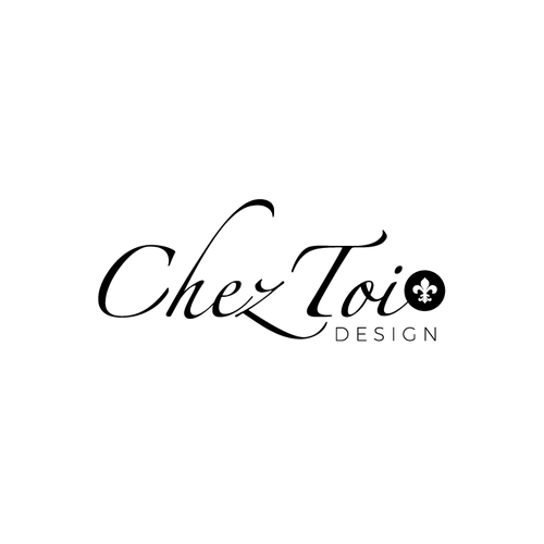 Design di A logo that evokes a sense of home - blending rustic and modern design with softness and texture at its heart. di memindlogo