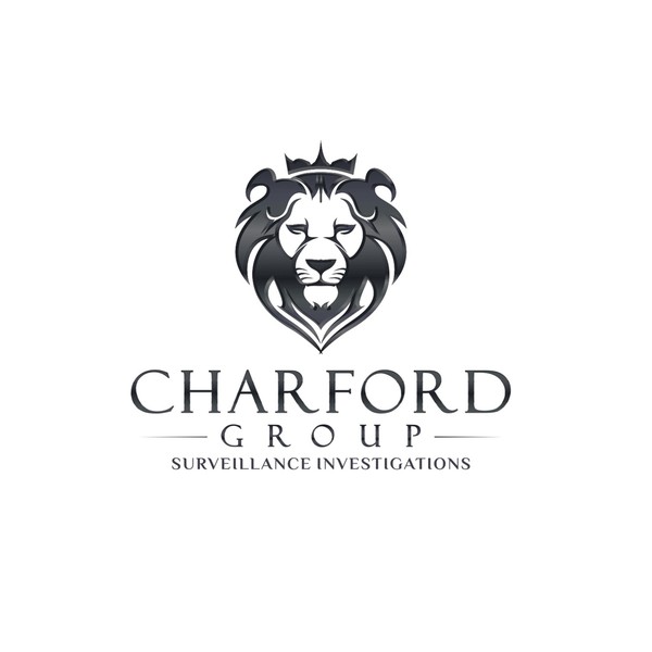 Design by Nec-Tar titled "Logo Design"