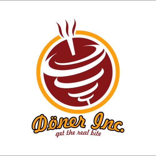  contest entry by pinnuts