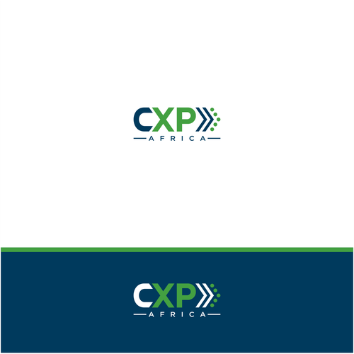 CXP Africa Design by JoyBoy™