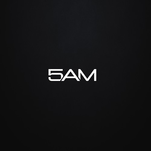  contest entry by genesis.design