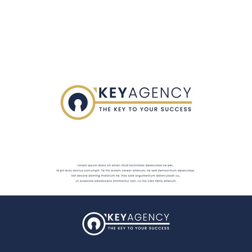  contest entry by Odexvad