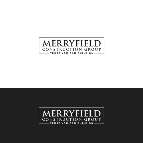 I want a luxury custom look. I like black and white. Take a look at current logo on wedsite Design by Bali Studio √