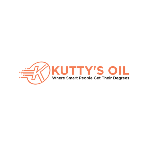 Design a Classic Logo for a Heating Oil Delivery Business Design by putri4RTa