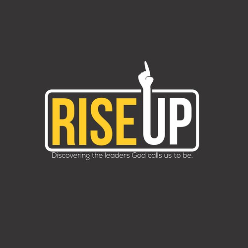 Riseup - Wikipedia