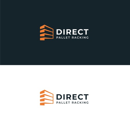 Design an E-Commerce logo to appeal to Industrial Purchasers Design by Artetive Studio