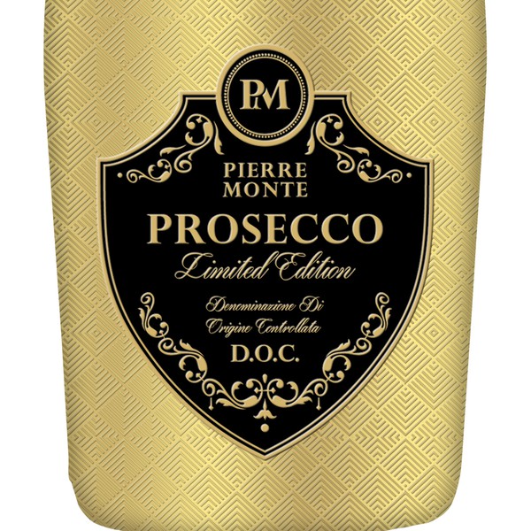 Prosecco