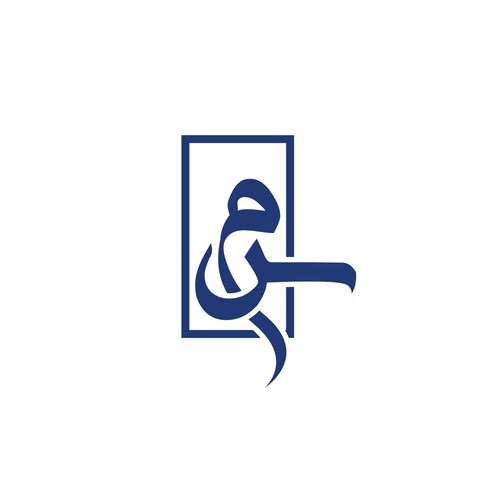  contest entry by Manishah