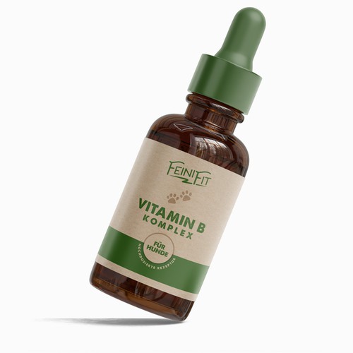 Product packaging contest entry by Lady Goga