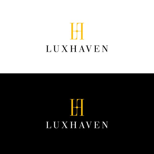 COPY LOGO DESIGN Design by Leo Sugali