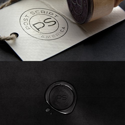 Meilleur design de Cit