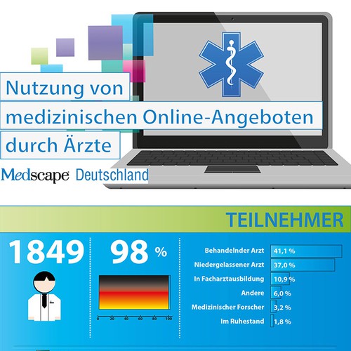  contest entry by Onomato