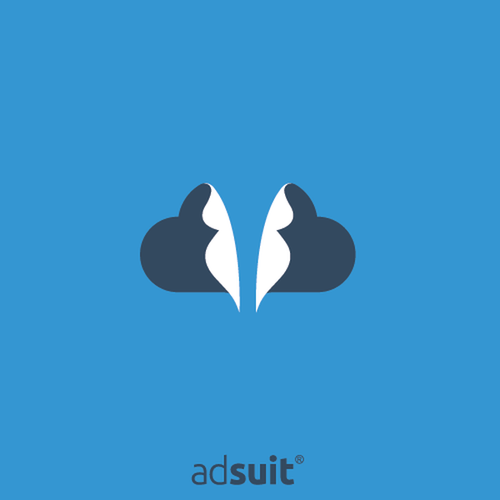 attachment_40852969