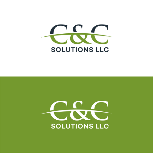 Design di Real estate solutions company di sigith_