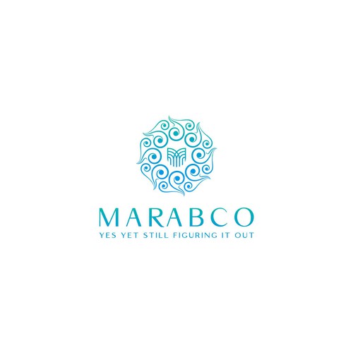 Market & Mall Logos Design by The Last Hero™