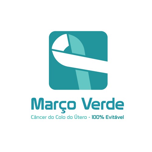  contest entry by Transformed Design Inc.