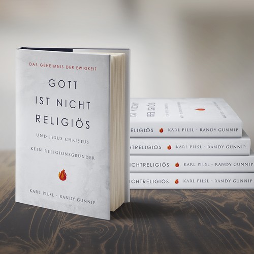 Book cover contest entry by Dreamz 14