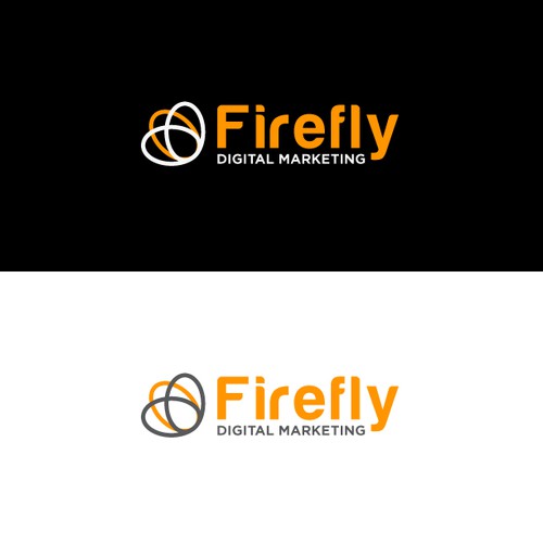 Create A Winning Logo For Firefly Digital Marketing Agency Logo Design Contest 99designs