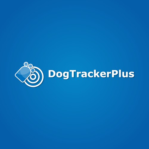 Dog tracker hot sale plus